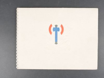 Ouvrage Vichy. Vichy book. Beautiful embossed cover. Com... - 76780887 ...