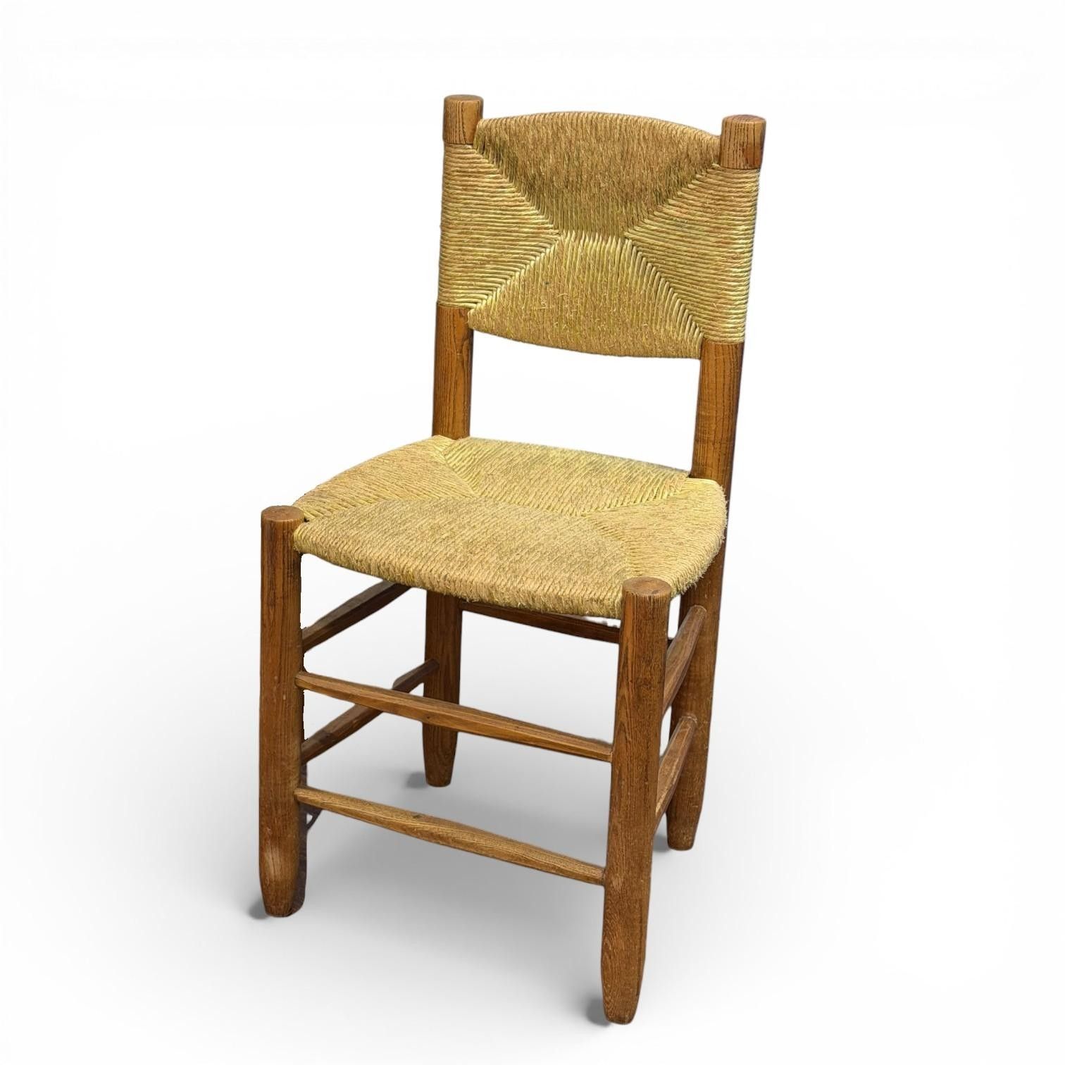 Objets d'art & Curiosités