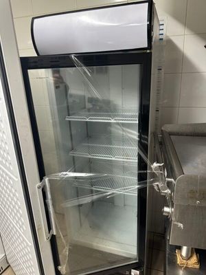 armoire à boissons - Photo 1