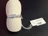 Photo 2/2 du lot