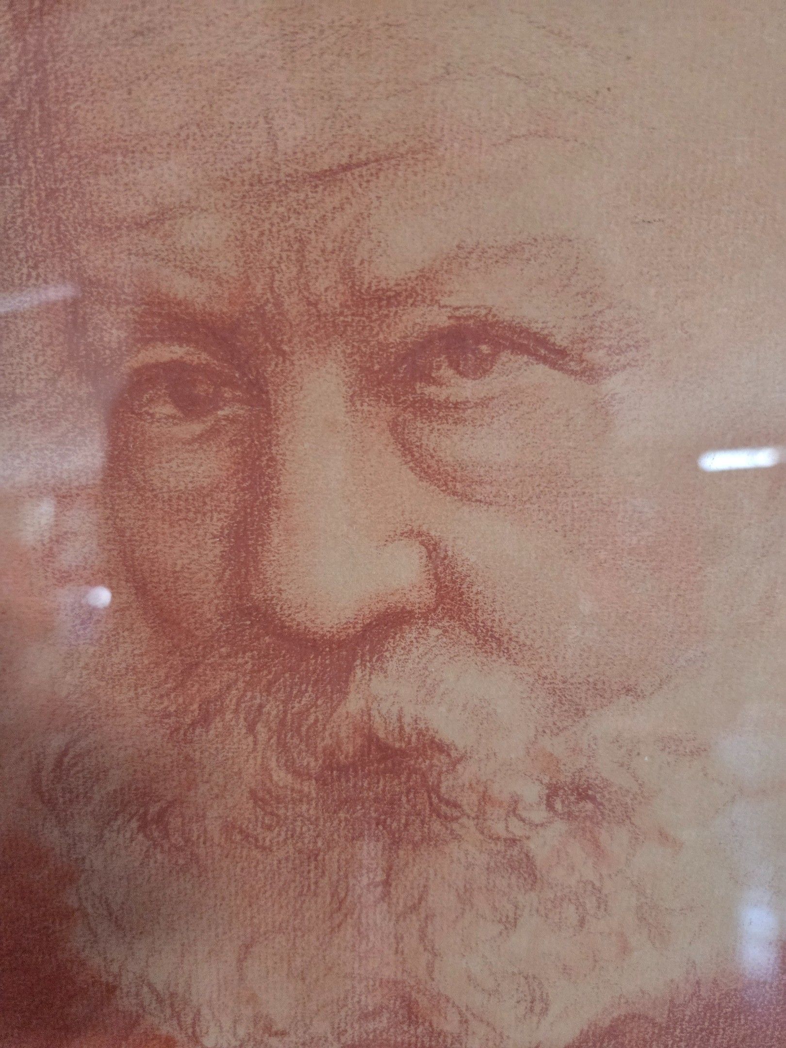 Objets d'art & Curiosités