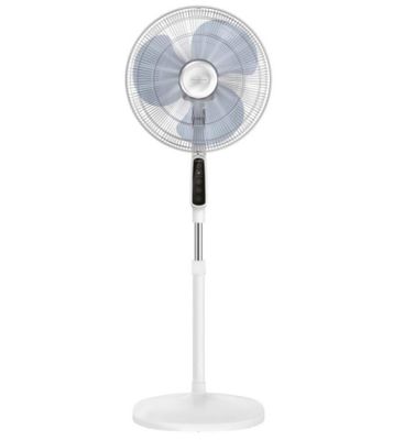 64 / Matériel Hors Service /// HELICE CASSEE + OCCASION…