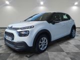 Citroën 1.2 PureTech Feel S & S 5 places