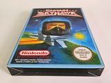 Photo 6/13 du lot
