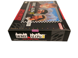 an image of a box with a movie on it