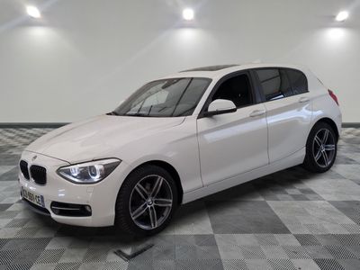 bmw série 1 hatch hatch hatch hatch hatch hatch hatch hatch hatch hatch hatch hatch hatch hatch hatch hatch hatch hatch hatch hatch hatch hatch hatch hatch hatch hatch hatch hatch hatch hatch hatch hatch hatch hatch hatch hatch hatch hatch hatch