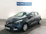 RENAULT_CLIO_IV_SOCIETE_00eaaa9bb7aeacc8a74eb1eb.jpeg