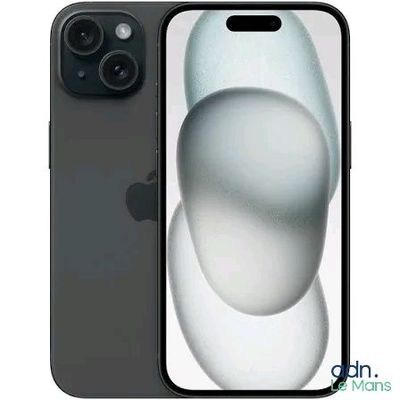 apple iphone 11 pro 64gb space gray