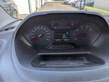 a close up of a car dashboard with a speedometer