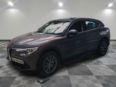 bmw x2 xdrive 2 0 turbo at