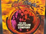 the 1970 fruitgum company album