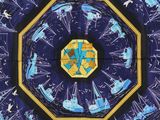 Photo 2/2 du lot