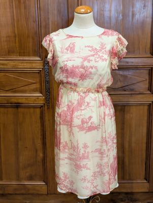 PHILOSOPHY di Lorenzo Serafini - Robe - Robe en deux parties…