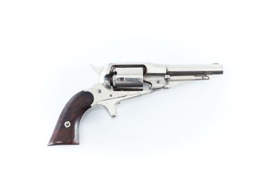 a colt colt colt colt colt colt colt colt colt colt colt colt colt colt colt colt colt colt colt colt colt colt colt colt colt colt colt colt colt colt colt colt colt colt colt