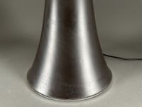 Gae AULENTI (1927-2012) pour MARTINELLI LUCE, Lucques (éd. (photo 2)