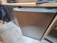 Tour réfrigéré inox DIAMOND à froid positif modèle TAVX/3-R2…