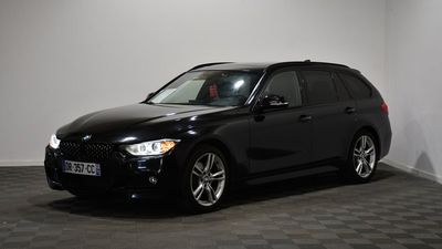 bmw 3 series touring touring touring touring touring touring touring touring touring touring touring touring touring touring touring touring touring touring touring touring touring touring touring touring touring