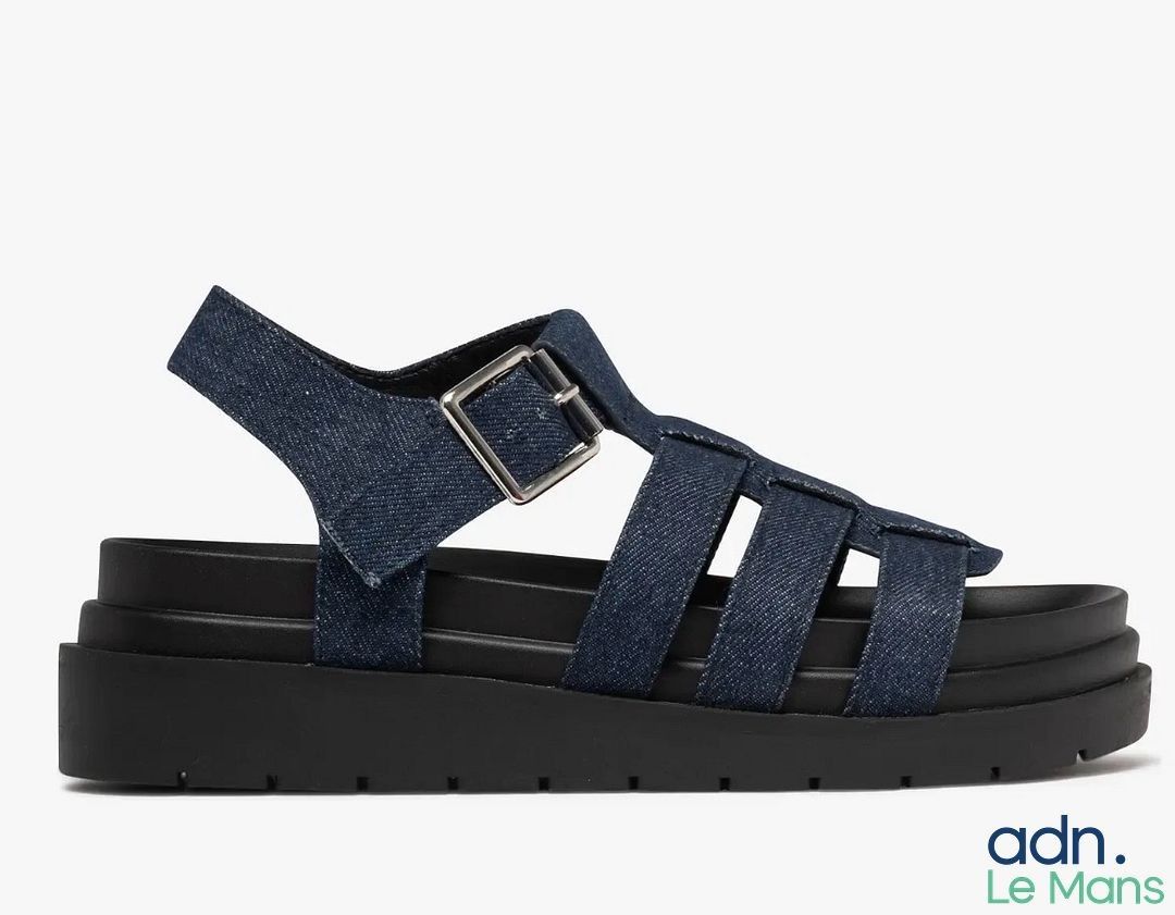 Objets d'art & Curiosités