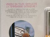 Photo 2/4 du lot