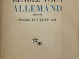 Photo 2/3 du lot
