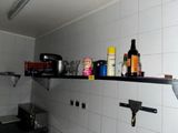 Photo 1/2 du lot