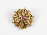 Photo 1/5 du lot