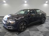 Mitsubishi CX - HR 1,5 L Turbo ST - Line, SUV 4 portes à transmission intégrale, 2020