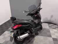 LIEU DE STOCKAGE : Paris Sud - MBK - XMAX 125 - YP125R - ES … (photo 3)
