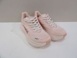 nike wm air max rose / white / pink