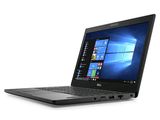 ordinateur portable dell dell dell dell dell dell dell dell dell dell dell dell dell dell dell dell dell dell dell dell dell dell dell dell dell