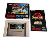 an image of a box with a game in it