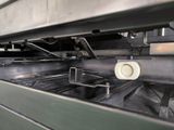 an image of a conveyor belt in a factory