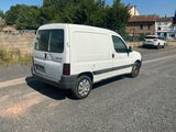 Photo 2/43 du lot