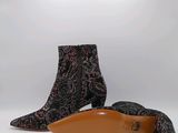 Photo 2/3 du lot