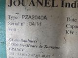 Photo 2/2 du lot