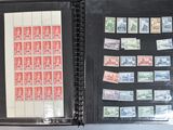 Photo 26/46 du lot