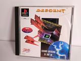 an image of a cd case with a video game on it