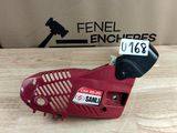 Photo 2/3 du lot