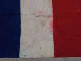 Photo 15/19 du lot