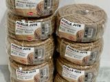 Photo 2/5 du lot