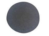 Photo 6/9 du lot