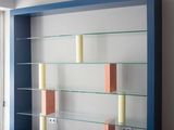 Photo 2/9 du lot
