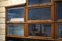 MOBILIER MD (photo 4)