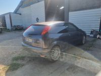 FORD WFD1791SS927 - FOCUS I Hatchback Phase 2 2. (photo 2)