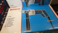 - 4 Perceuses BOSCH GBM13 (photo 2)
