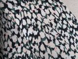 a close up of a dress on a mannequin mannequin mannequin mannequin mannequin mannequin mannequin mannequin