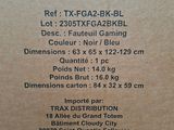 Photo 3/3 du lot