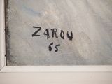Photo 2/4 du lot