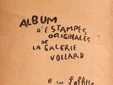 Photo 1/4 du lot