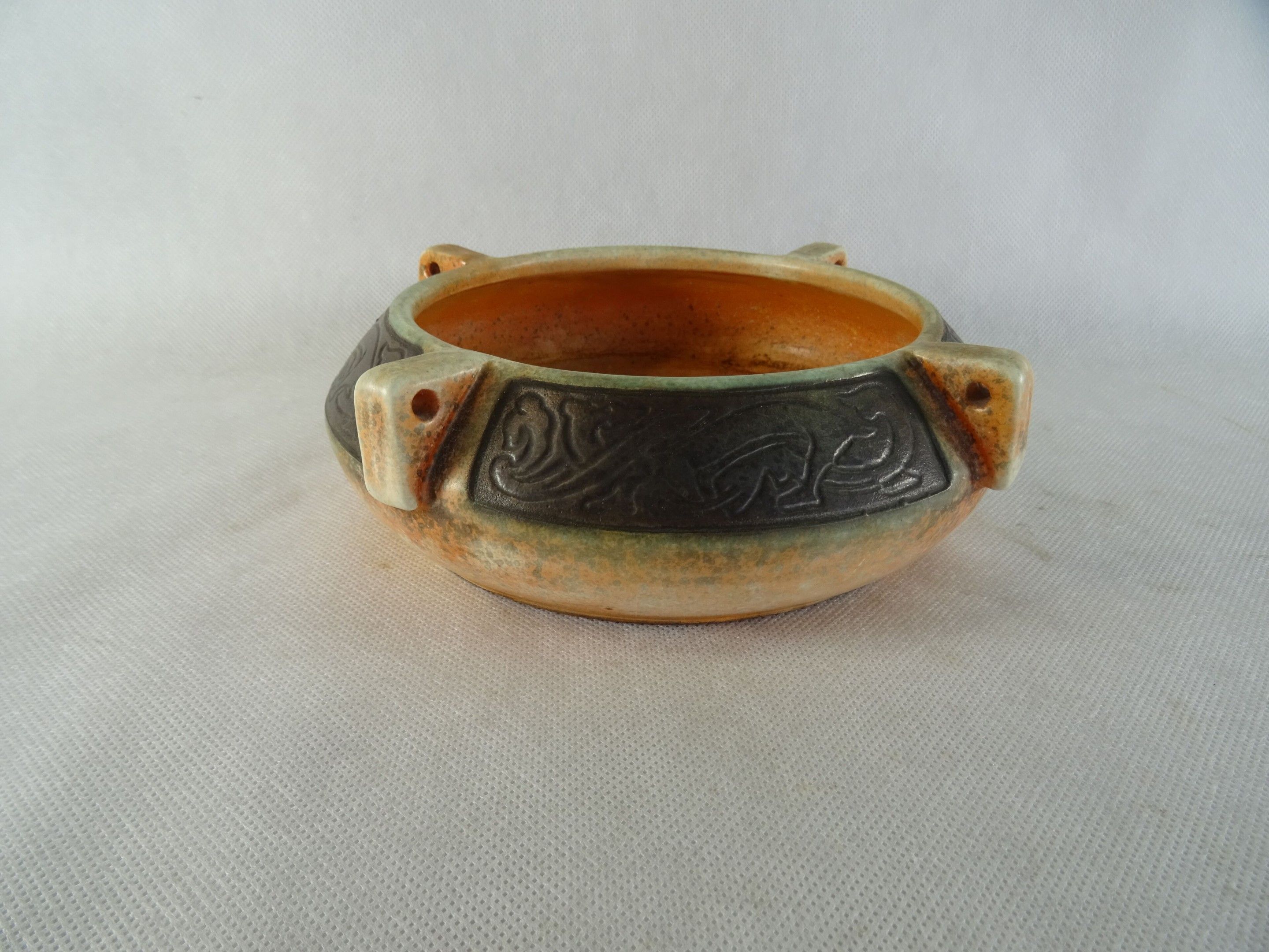 Objets d'art & Curiosités
